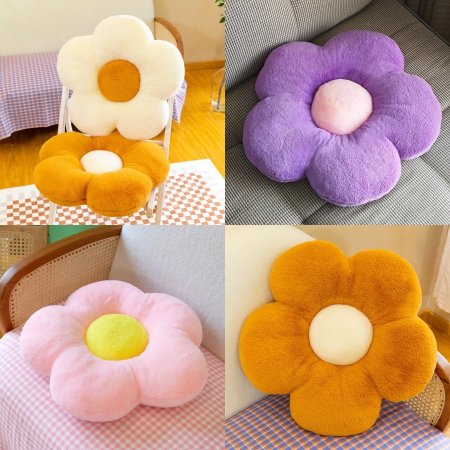 مخدات ديكور